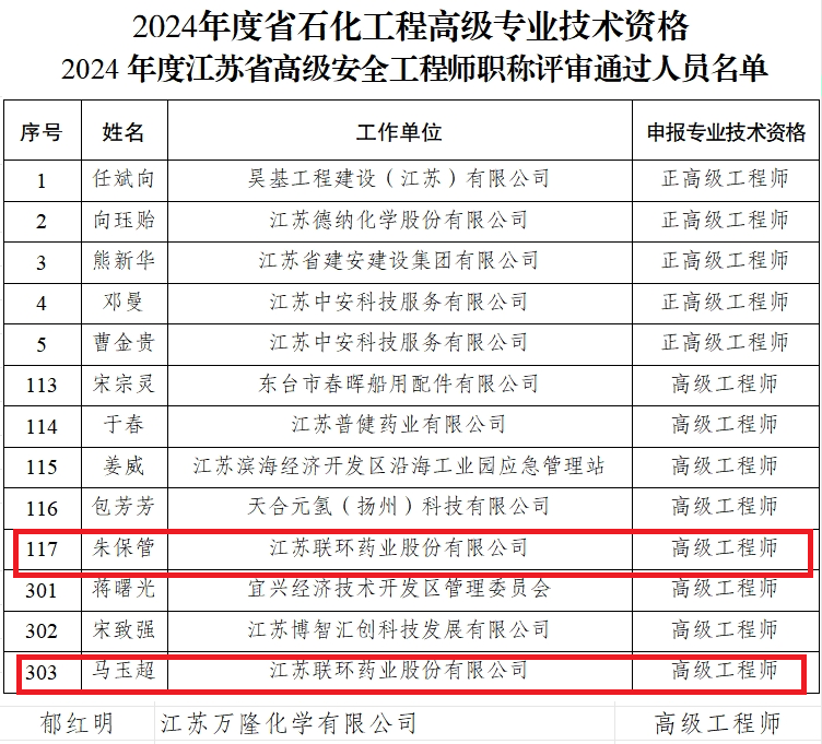 微信截圖_20241219133145.png